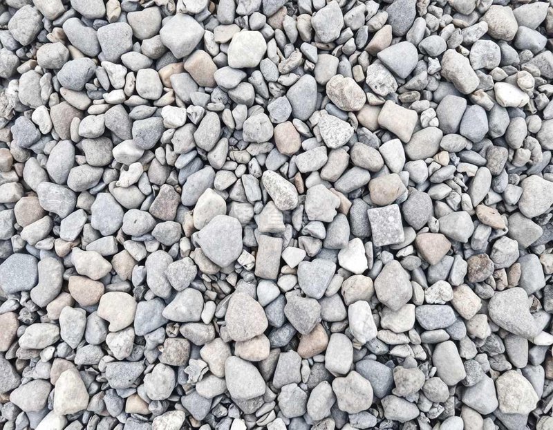 润通建材购物中心：如何选择合适的建筑材料