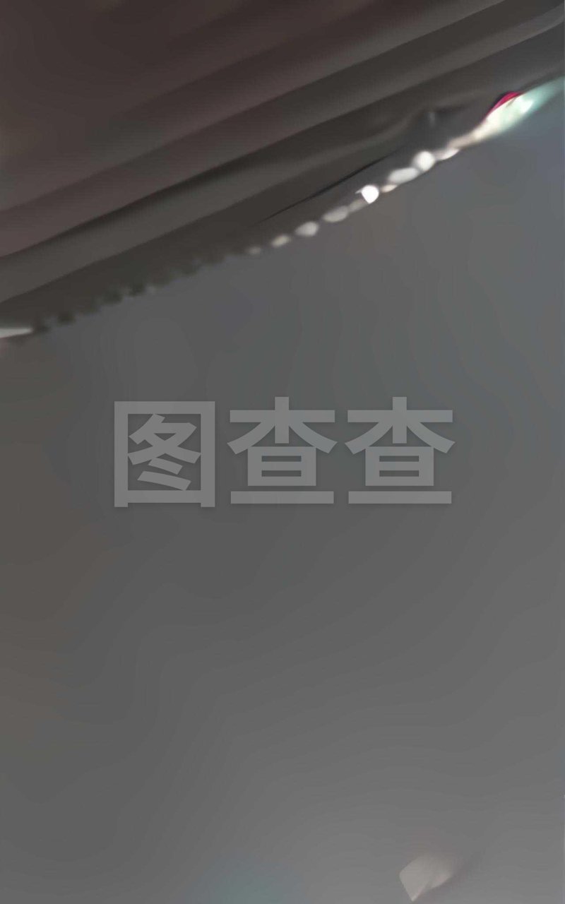 案例解读：南京通润建材有限公司如何通过“通润金属”品牌实现市场突破