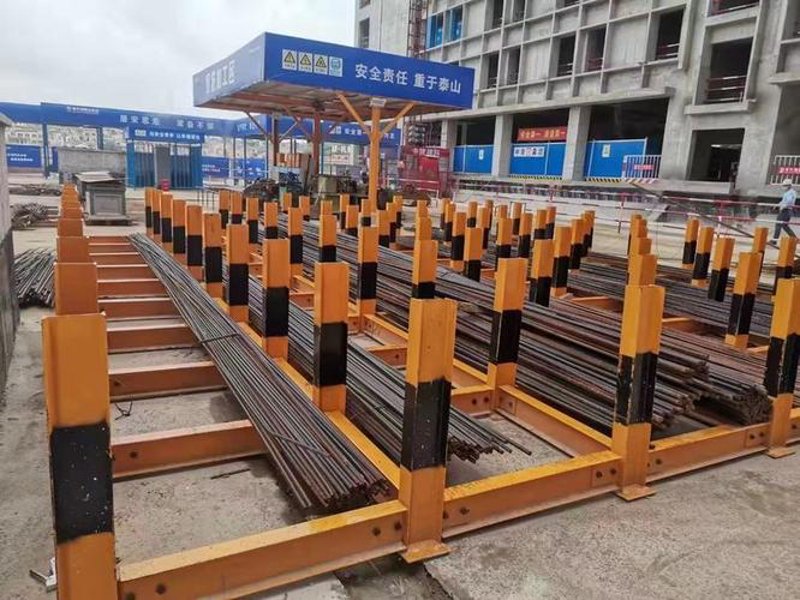 南京通润建材有限公司的未来之路：从传统到现代