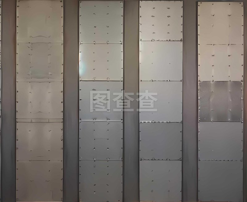 江苏通润，你知道它的故事吗？