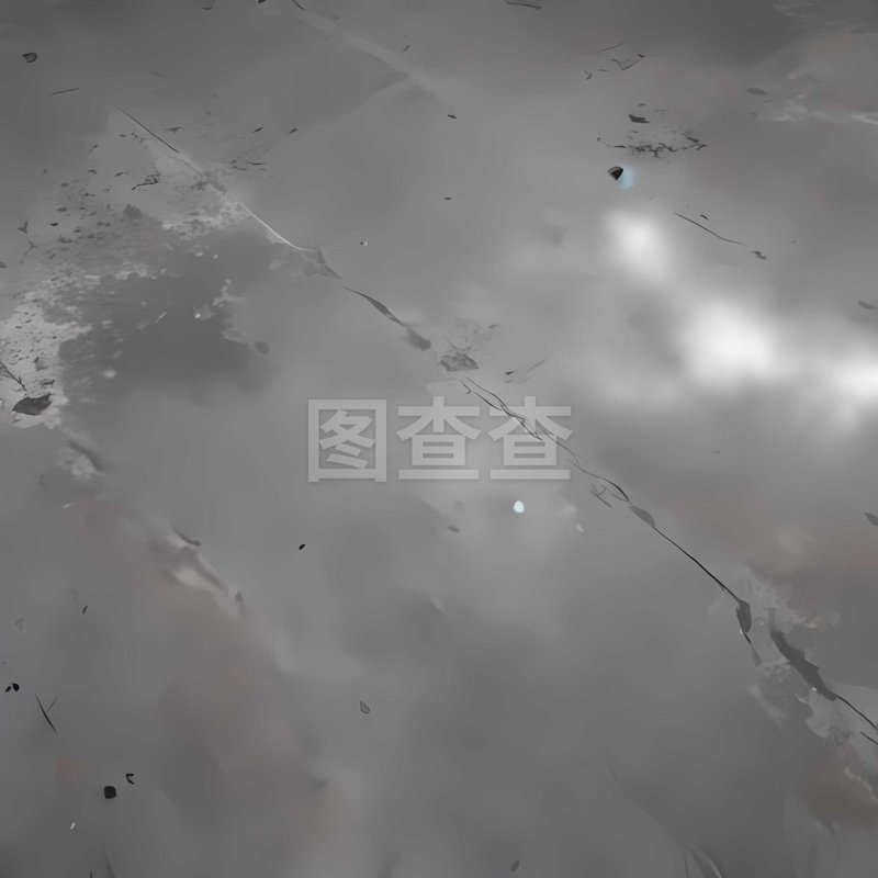 南京通润建材有限公司，作为行业的佼佼者，“通润股份”这个名字在业界早已耳熟能详。本篇文章将从多个维度对“通润股份”的发展进行深度剖析，并结合实际案例进行说明。