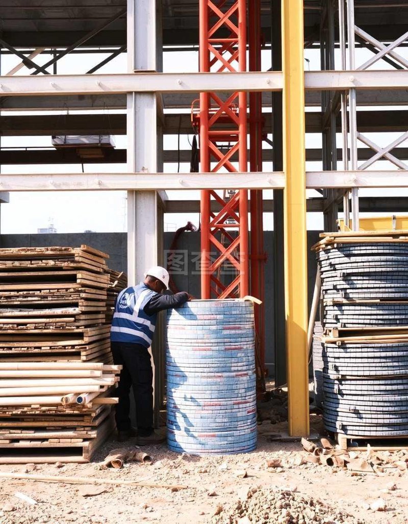 南京通润建材有限公司的办公地址在哪里？今天，我们就来一起探寻这家公司的具体位置。