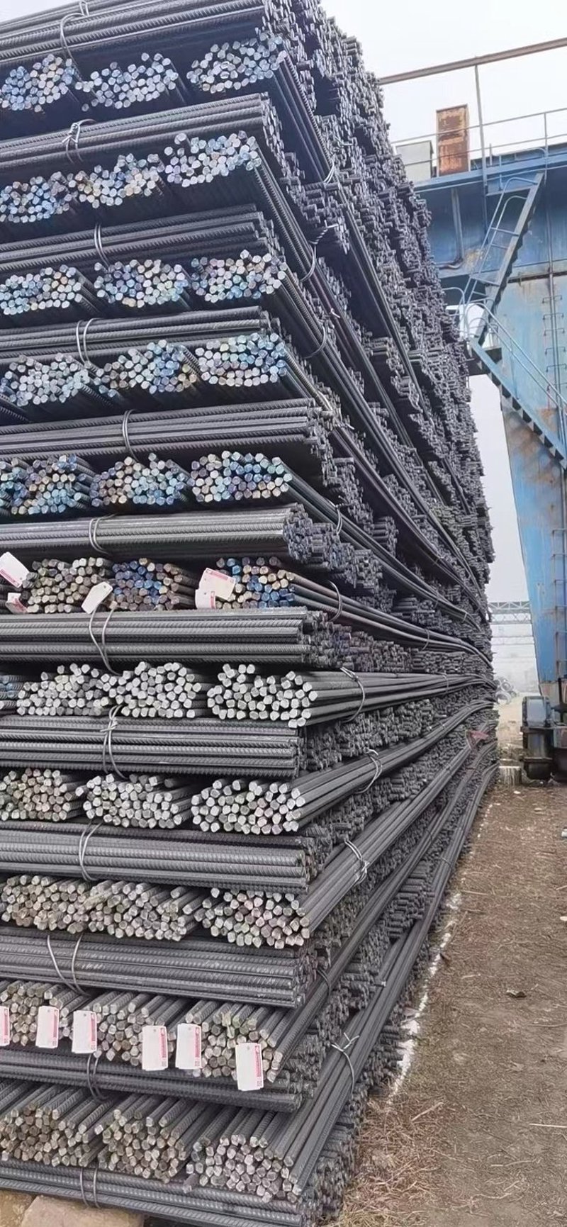 南京通润建材有限公司的地址在哪里？南京通润建材有限公司位于江苏省南京市江宁区，具体街道是哪里呢？让我们一起来揭晓答案。